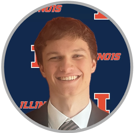 Kevin Tomasiak portrait